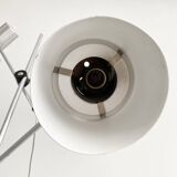 Jo Hammerborg floor lamp from the 70s