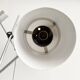 Jo Hammerborg floor lamp from the 70s