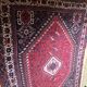 wool carpet