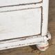 Commode en pin, vers 1920