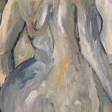 Femininity