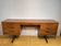 Mid-Century Retro Vintage Teak Desk by Austinsuite – 1960