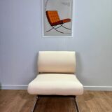 Pierre Guariche armchair from the 60s