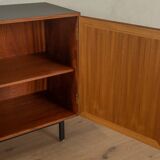 Commode des années 1960