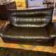 Salon Dianthus de Ligne Roset design Michel Ducaroy