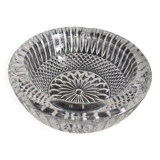 Ashtray