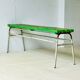 Industrial Bench, 1970