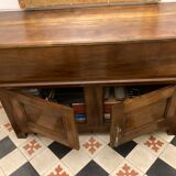 Old Provençal mastre