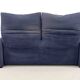 Cassina Maralunga 2-seat Sofa by Vico Magistretti
