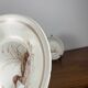 Set of 6 Vintage Churchill England Soup Plates – Duck Pattern