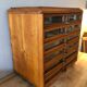 Furniture by trade, haberdashery, early 20th century