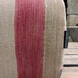 Modular sofa by Roche Bobois