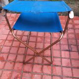 Chaises pliante lafuma