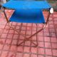Chaises pliante lafuma