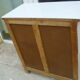 Buffet de rangement