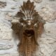 Mascaron