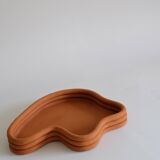 Mother Terracotta Centerpiece - Sophie Parachey