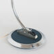 Vintage table lamp B 63 by Fase, Spain 1960