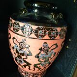 Vase Bien Hoa