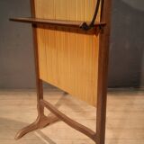 1900 screen