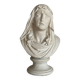 Bust of the Virgin Mary