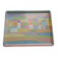 Alpac serving tray