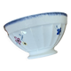 Digoin Mary Lou model bowl on pedestal 251005