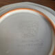 4 deep plates