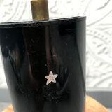 Table cigarette holder