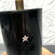 Table cigarette holder