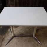 Kitchen table