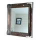 Mirror 37x47cm