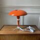 Lampe Bijou Louis Kalff pour Philips