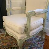 Fauteuil