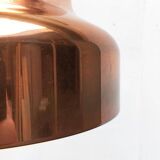 Bumling pendant lamp mid-century by Anders Pehrson for Ateljé Lyktan