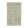 Handmade Unique Oriental Beige Carpet 165 cm x 273 cm - 36753