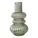 Vase seconde main