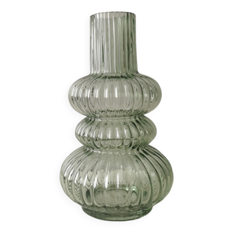 Vase seconde main