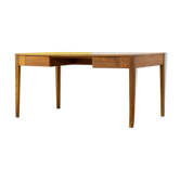 Scandinavian vintage – 152 cm