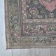 Vintage Anatolian Oushak Carpet sku 2507