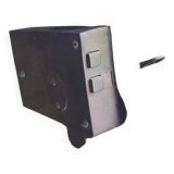 Armoire Bourguignone