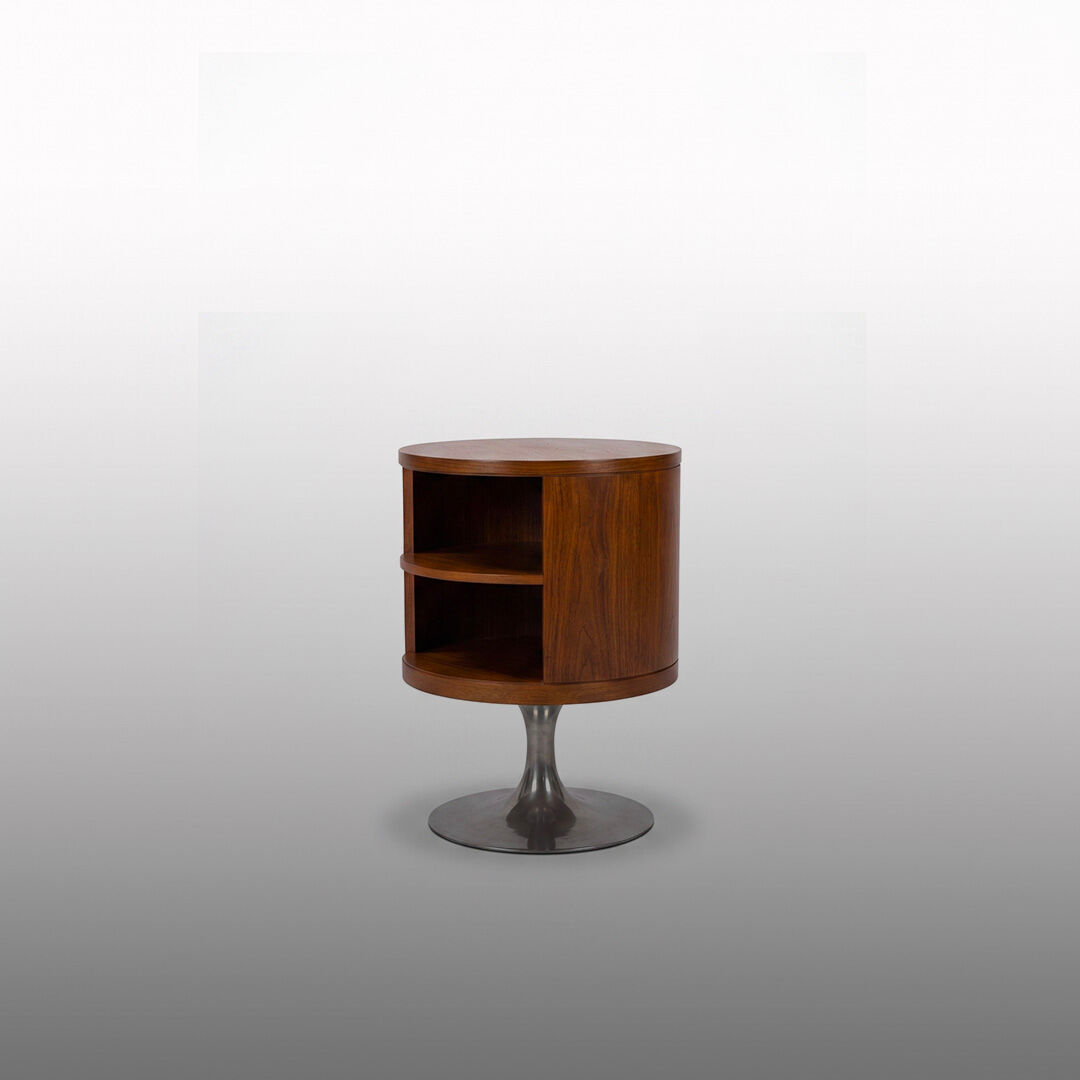 Table d'appoint