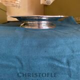 Fruit bowl, Christofle, Rubans style