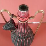 Carafe Scoubidou