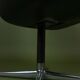 Executive Chair Charles Pollock Knoll first edition 1965