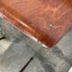 Lot de 8 chaises Spinstoel pour Marko années 60 Pays-Bas