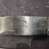 Pinay Fortias knives