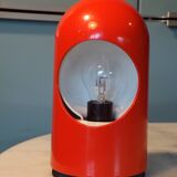 Selene Alfredo Bianchi ABM eclipse lamp