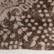 6x9 Classic Floral Persian Vintage Rug, 199x267Cm SK 2713