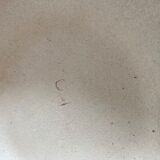 White sandstone jar xl